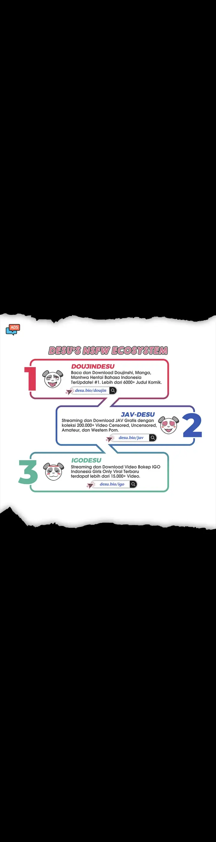 image-komik-queen-bee-andrew-chapter-270-43/75