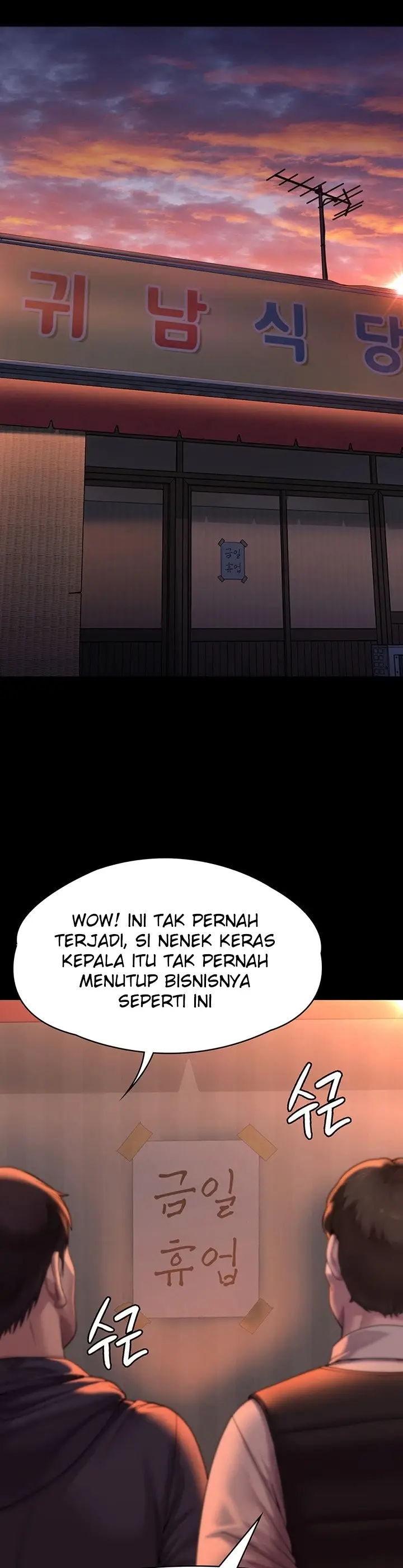 image-komik-queen-bee-andrew-chapter-270-45/75