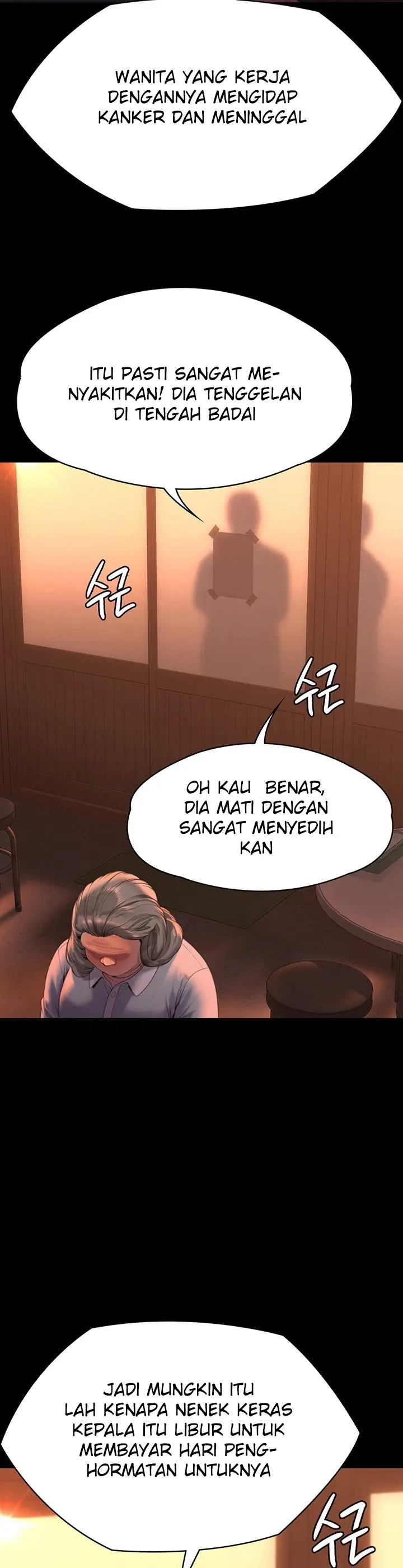 image-komik-queen-bee-andrew-chapter-270-46/75