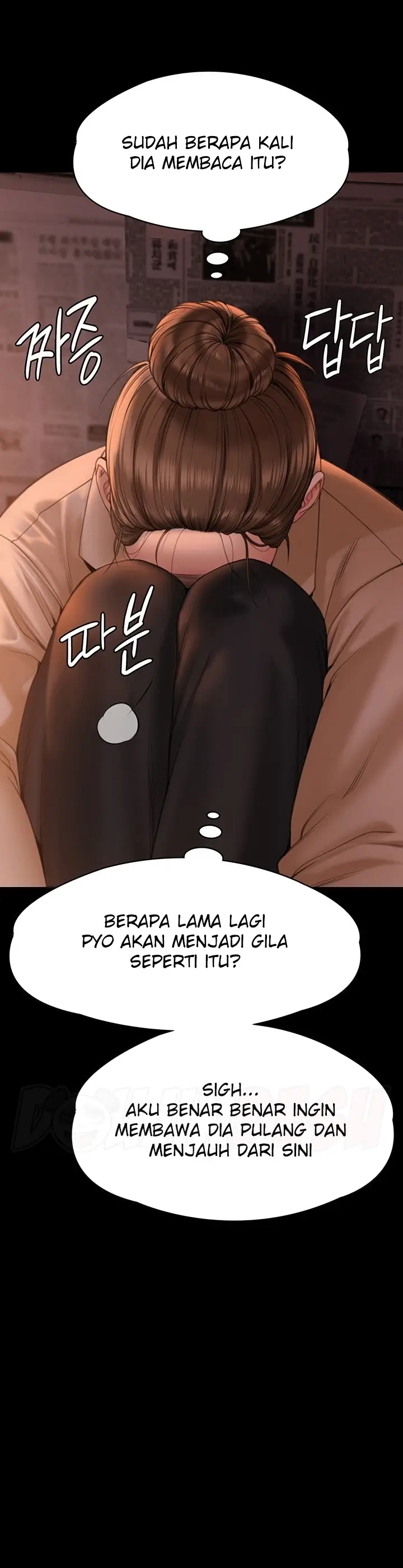 image-komik-queen-bee-andrew-chapter-270-49/75