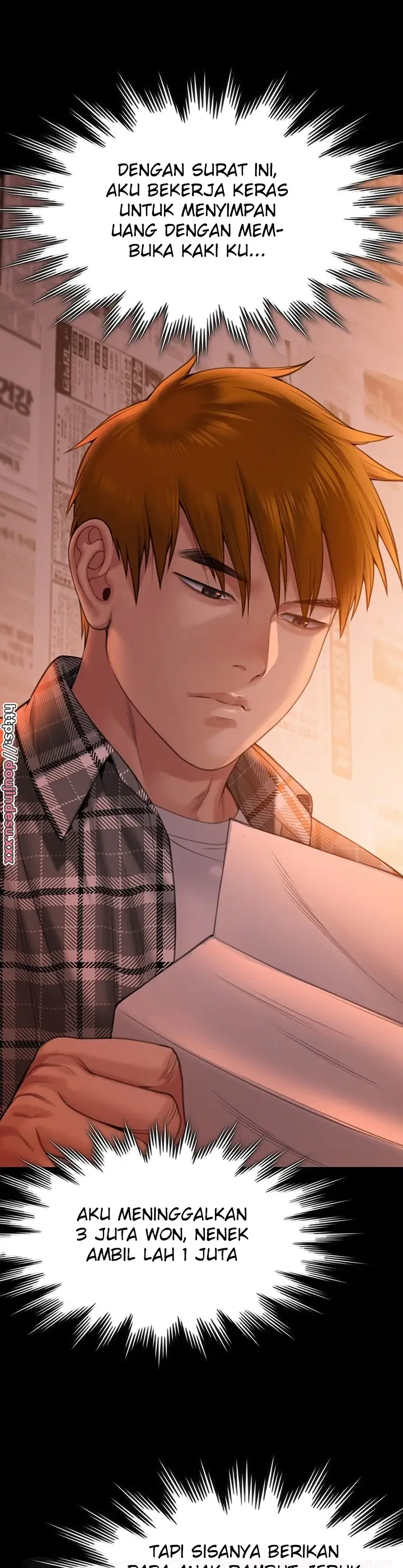 image-komik-queen-bee-andrew-chapter-270-50/75