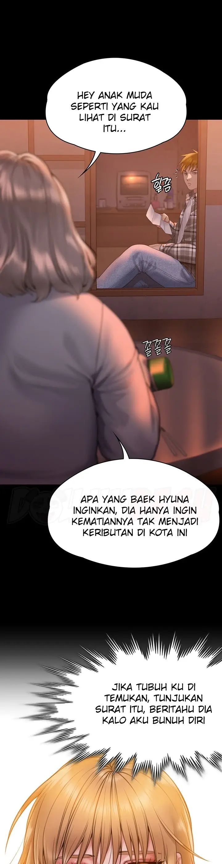 image-komik-queen-bee-andrew-chapter-270-52/75