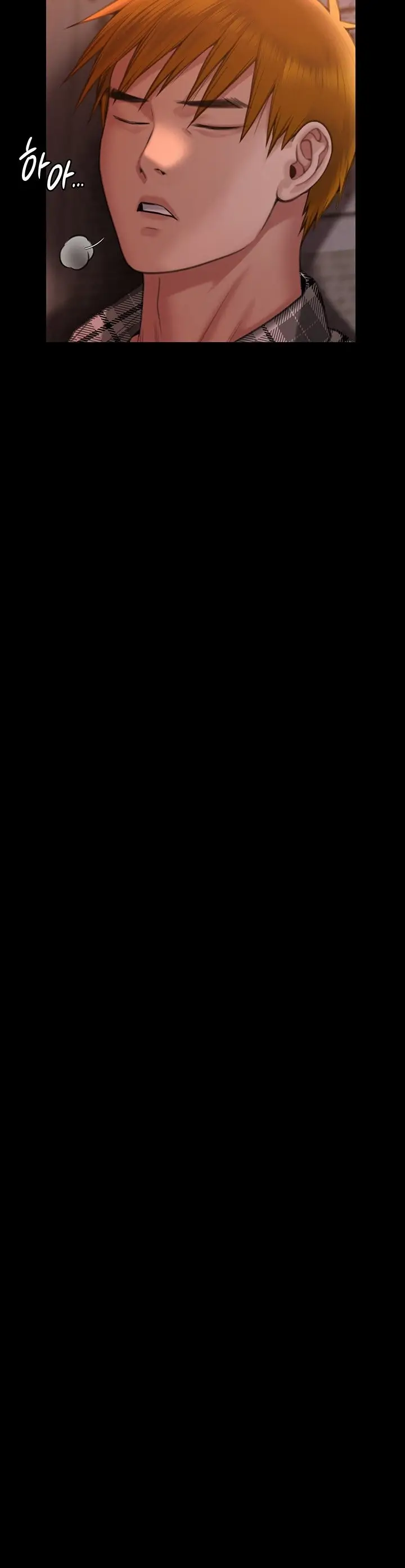 image-komik-queen-bee-andrew-chapter-270-55/75