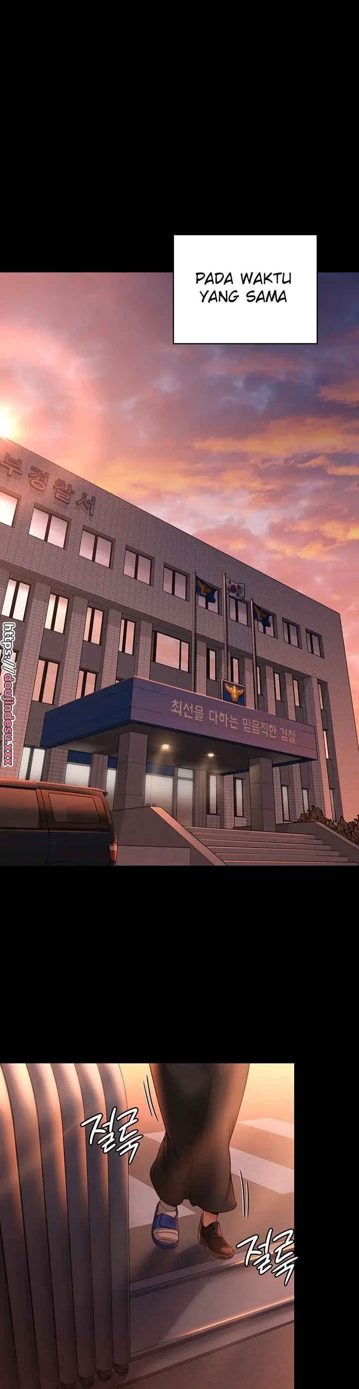 image-komik-queen-bee-andrew-chapter-270-56/75