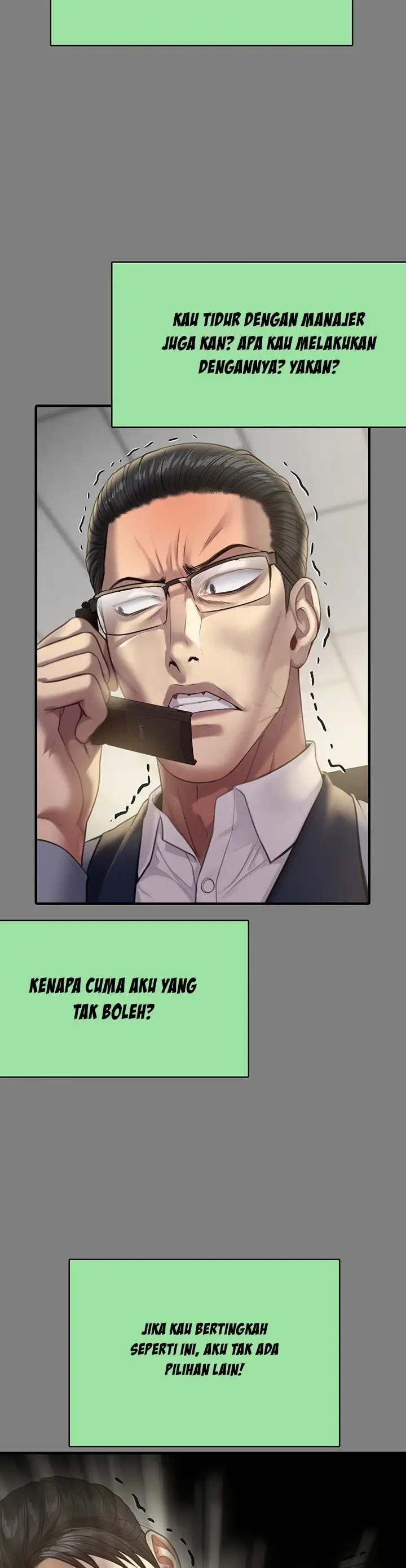 image-komik-queen-bee-andrew-chapter-270-60/75