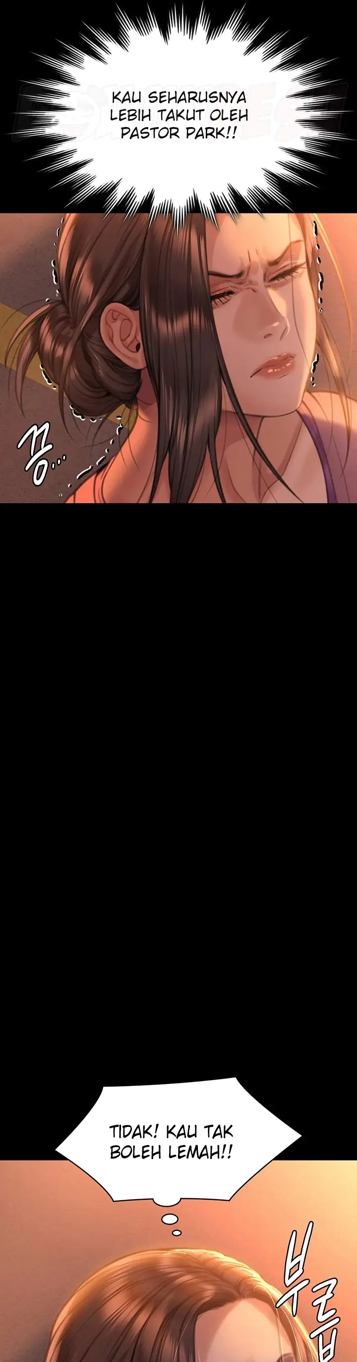 image-komik-queen-bee-andrew-chapter-270-64/75