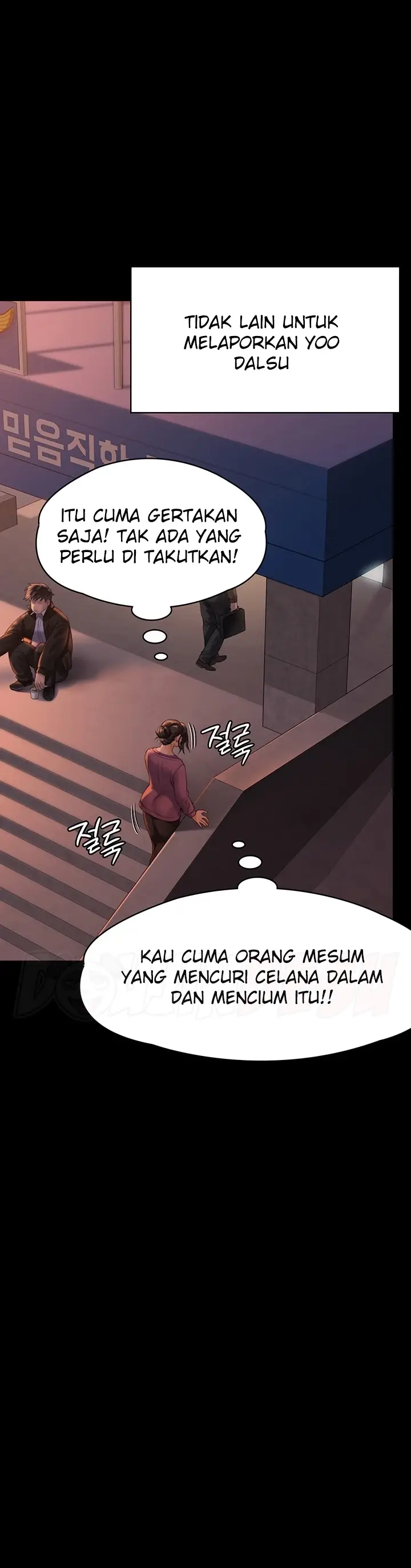 image-komik-queen-bee-andrew-chapter-270-66/75