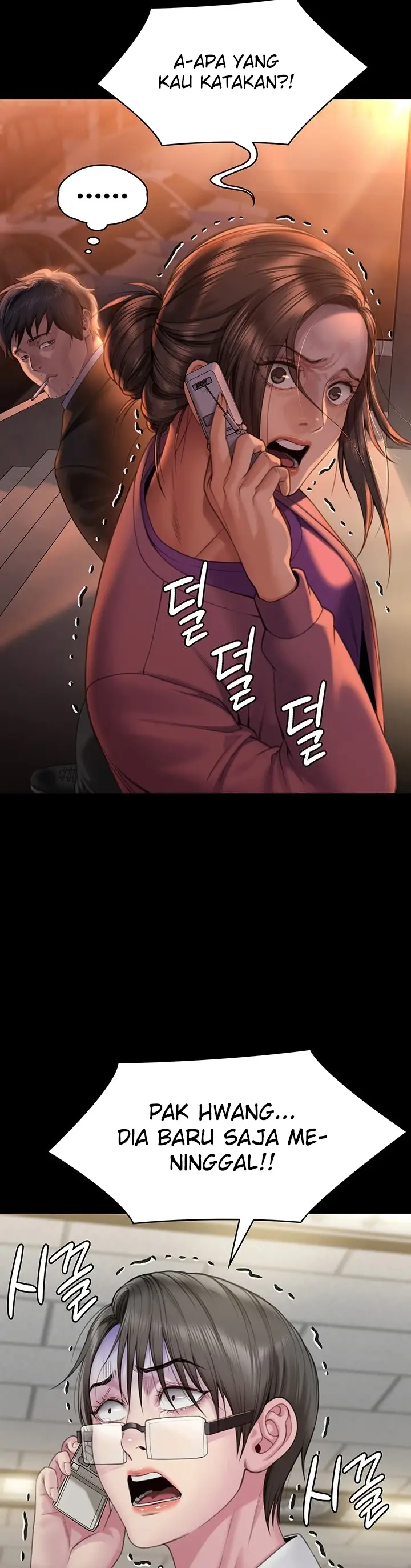 image-komik-queen-bee-andrew-chapter-270-69/75