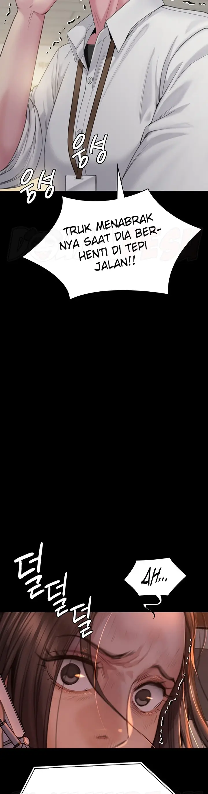 image-komik-queen-bee-andrew-chapter-270-70/75