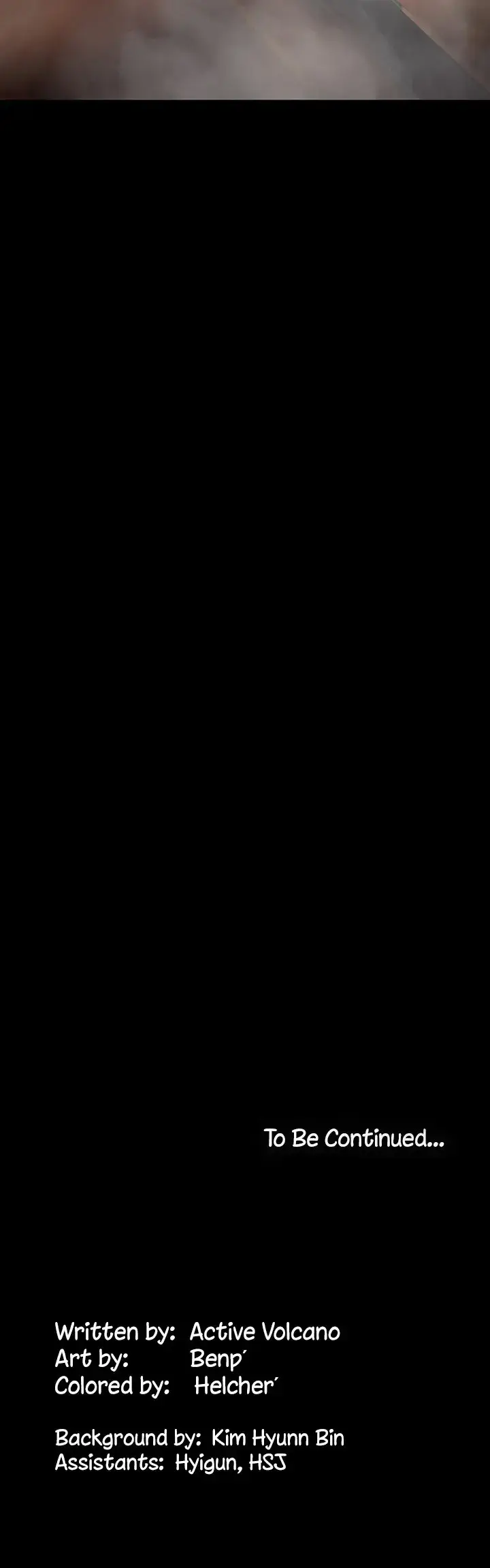 image-komik-queen-bee-andrew-chapter-270-73/75