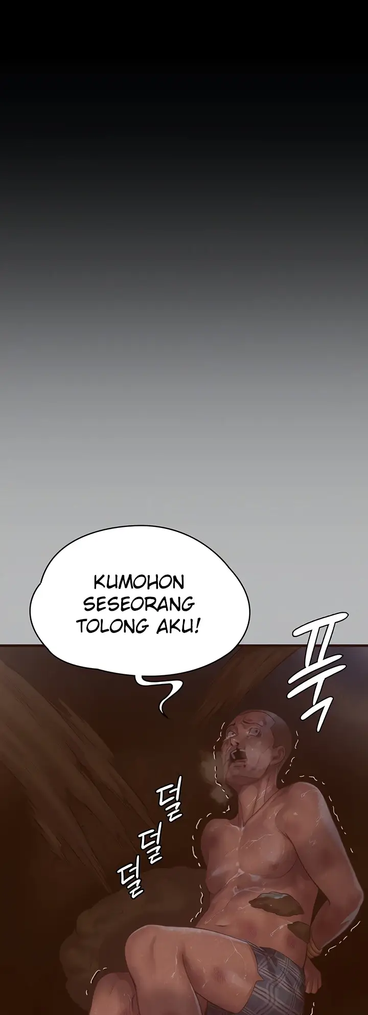 image-komik-queen-bee-andrew-chapter-271-1/44