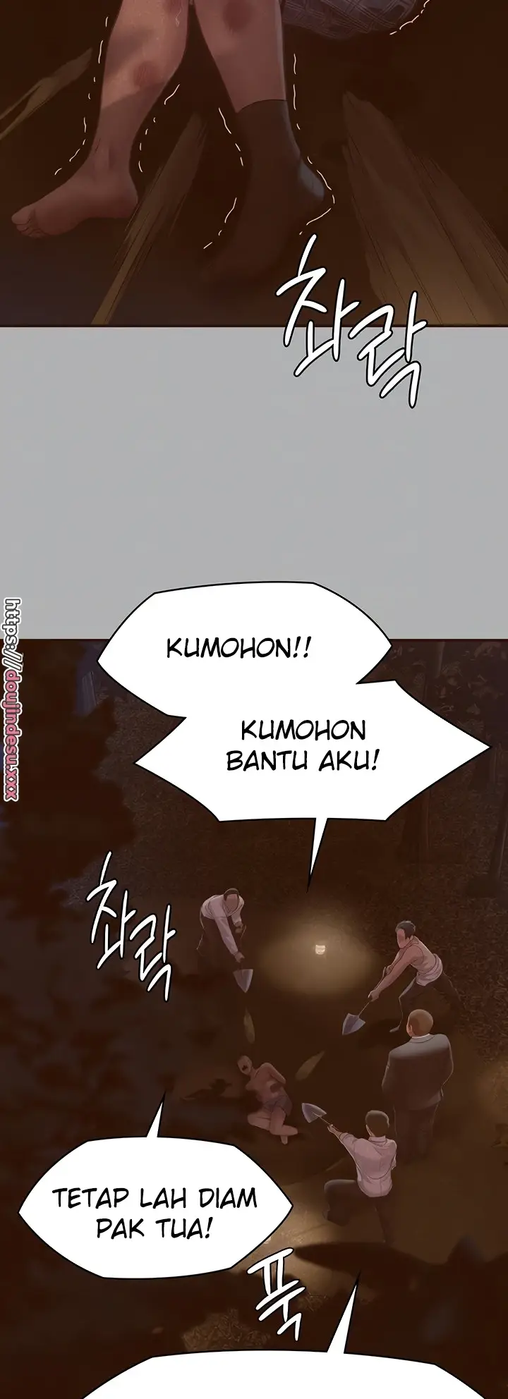 image-komik-queen-bee-andrew-chapter-271-2/44