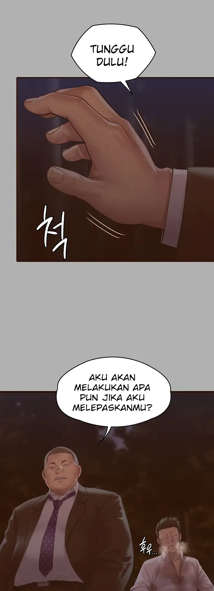 image-komik-queen-bee-andrew-chapter-271-4/44