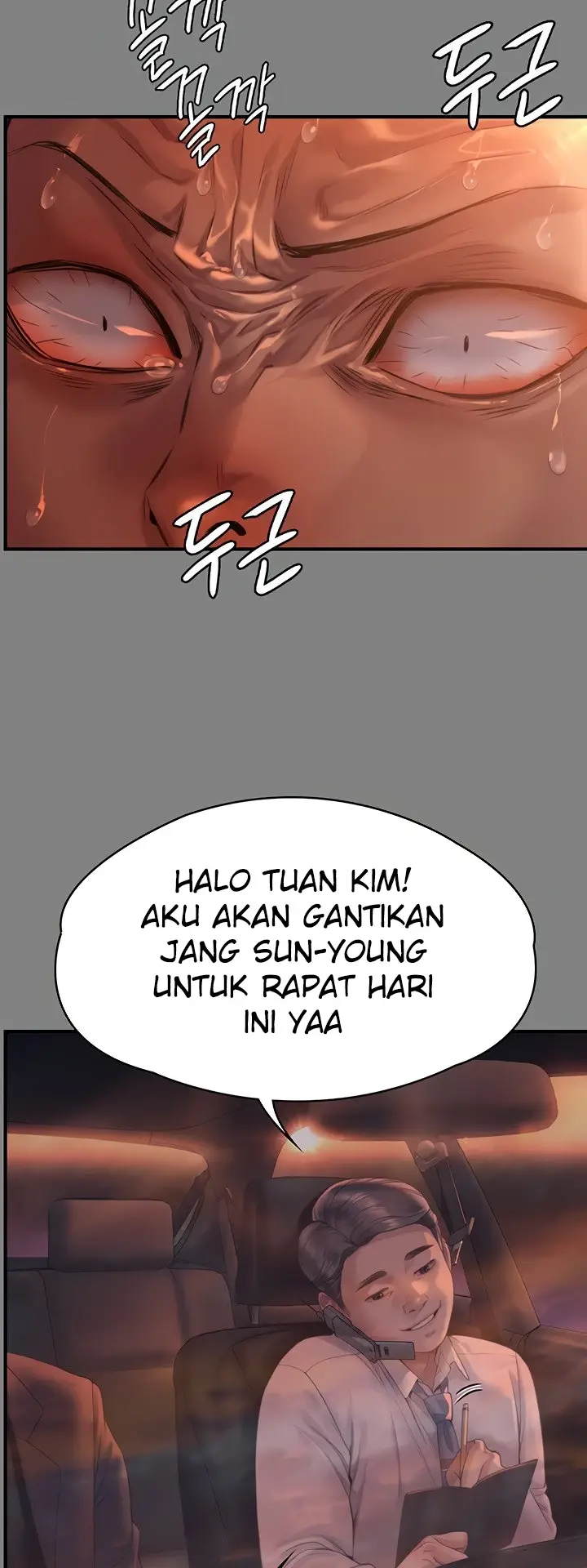 image-komik-queen-bee-andrew-chapter-271-12/44