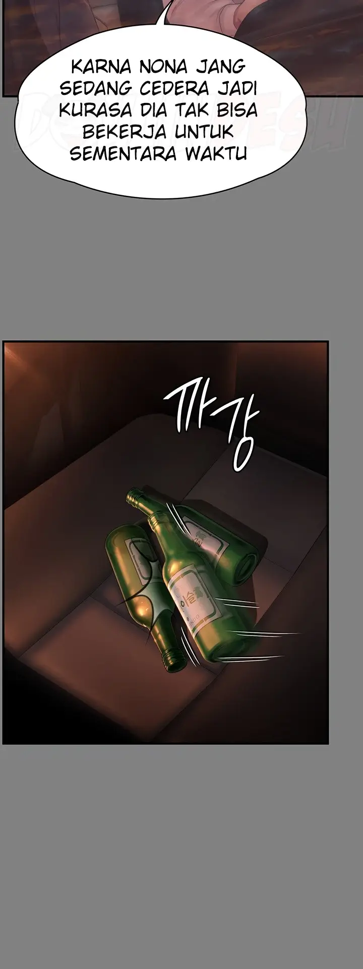 image-komik-queen-bee-andrew-chapter-271-13/44