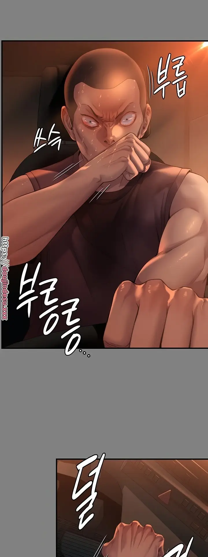 image-komik-queen-bee-andrew-chapter-271-14/44