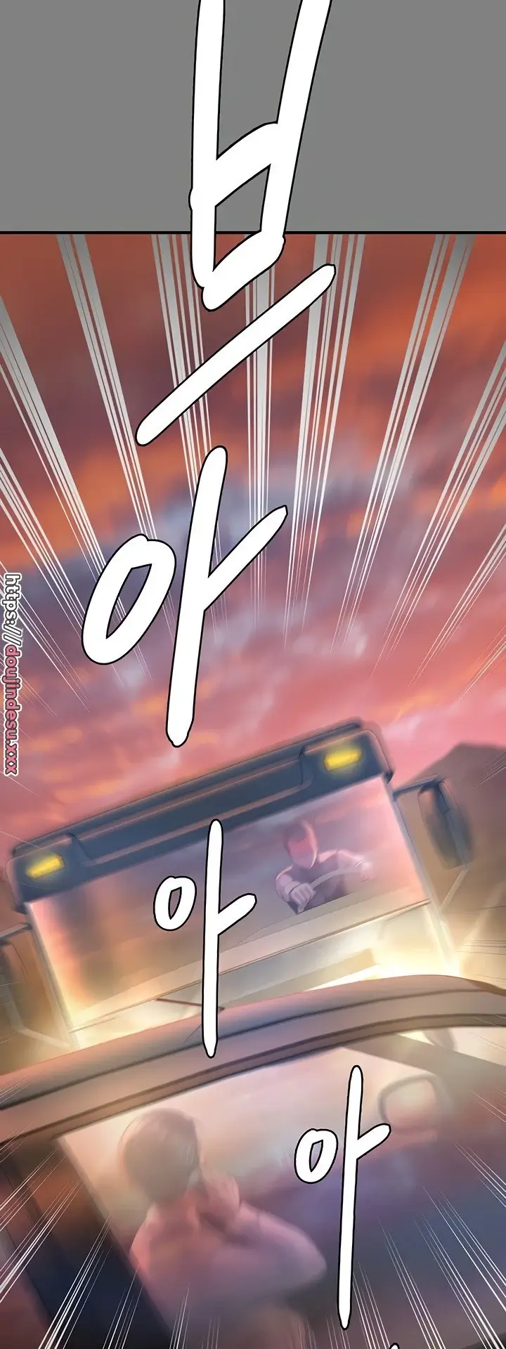 image-komik-queen-bee-andrew-chapter-271-20/44