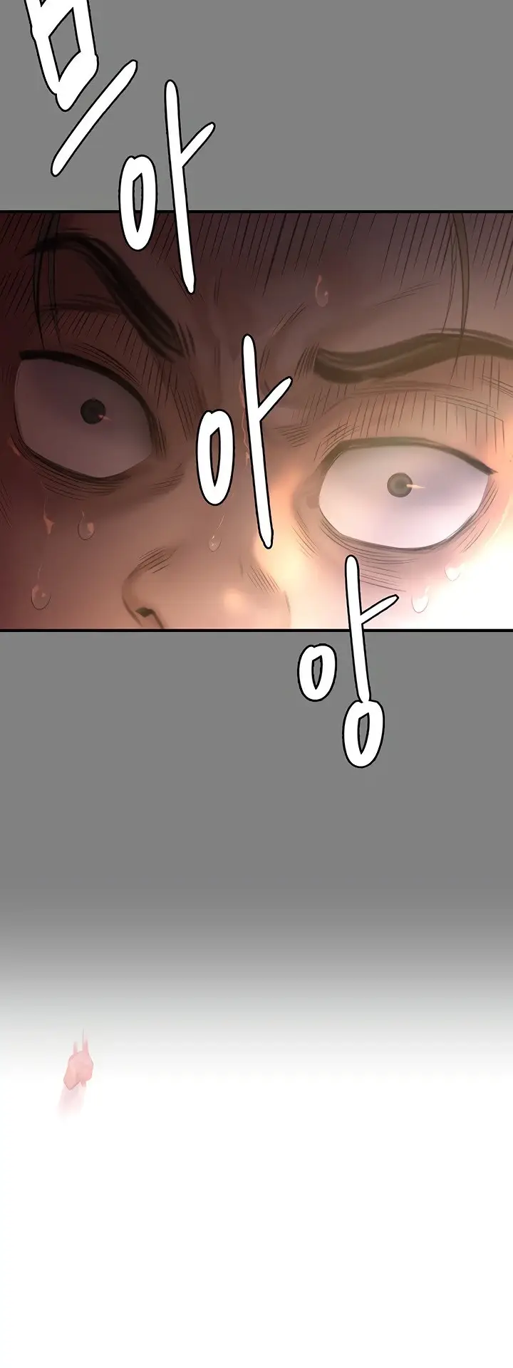 image-komik-queen-bee-andrew-chapter-271-24/44