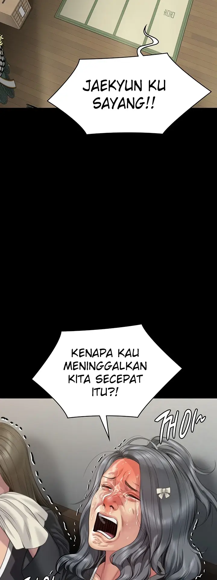 image-komik-queen-bee-andrew-chapter-271-33/44