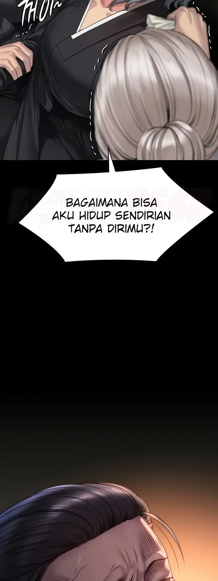 image-komik-queen-bee-andrew-chapter-271-34/44