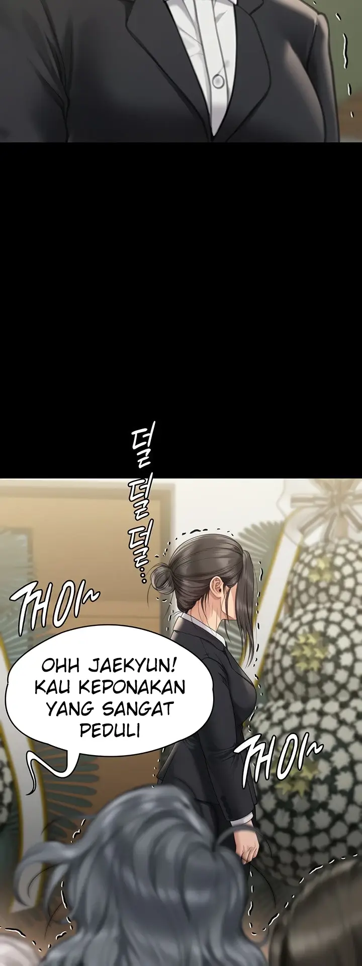 image-komik-queen-bee-andrew-chapter-271-36/44