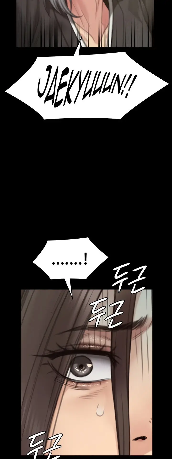 image-komik-queen-bee-andrew-chapter-271-40/44