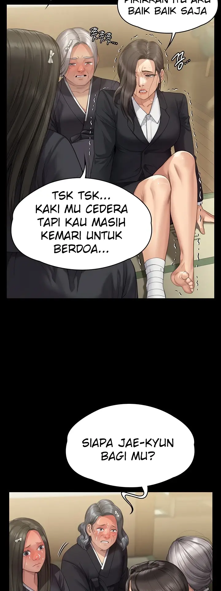 image-komik-queen-bee-andrew-chapter-271-45/97