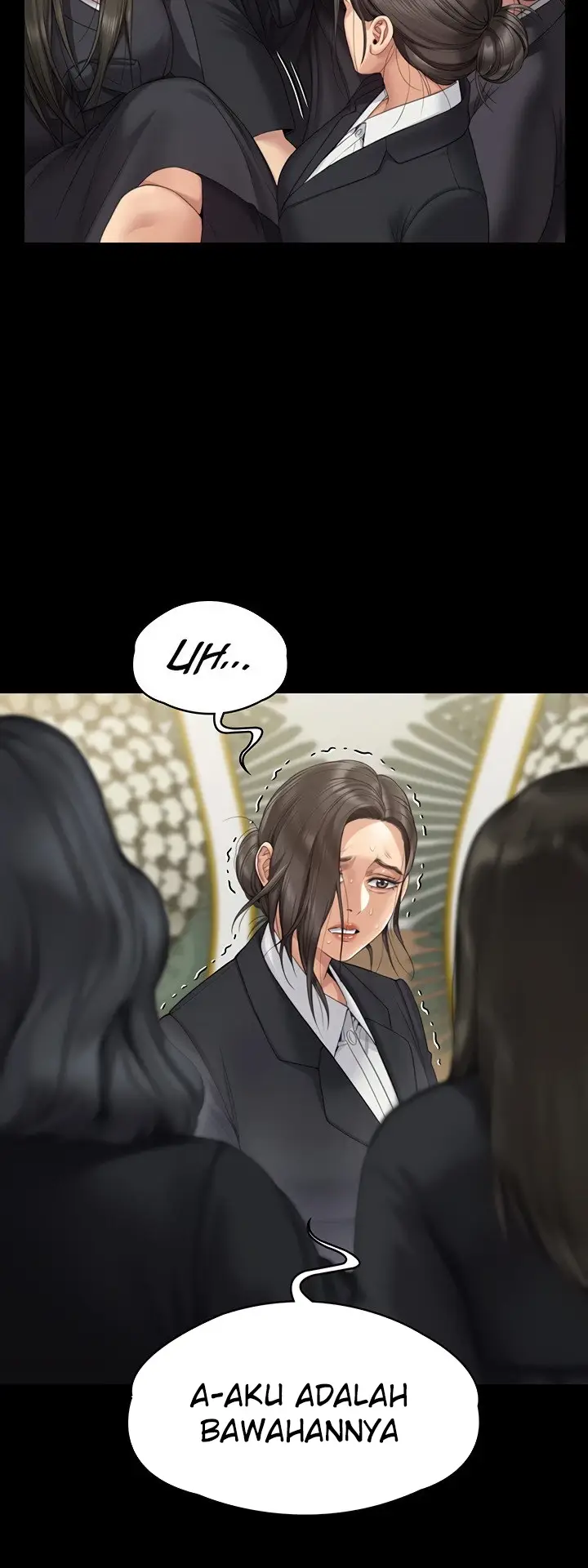 image-komik-queen-bee-andrew-chapter-271-46/97