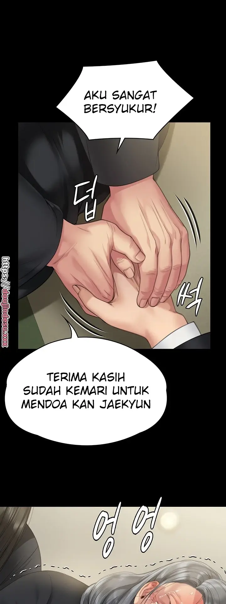 image-komik-queen-bee-andrew-chapter-271-47/97