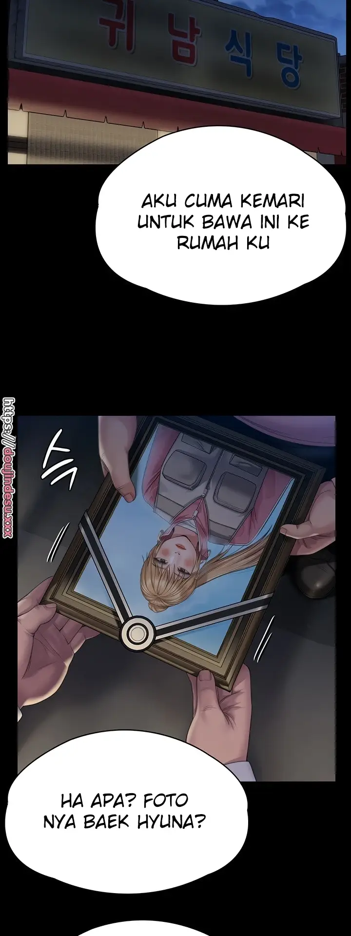 image-komik-queen-bee-andrew-chapter-271-53/97