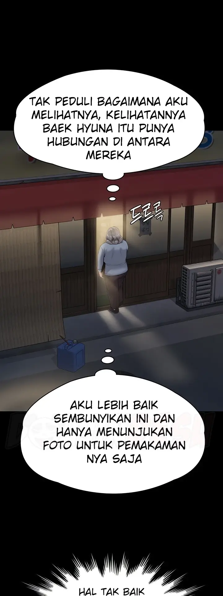image-komik-queen-bee-andrew-chapter-271-60/97