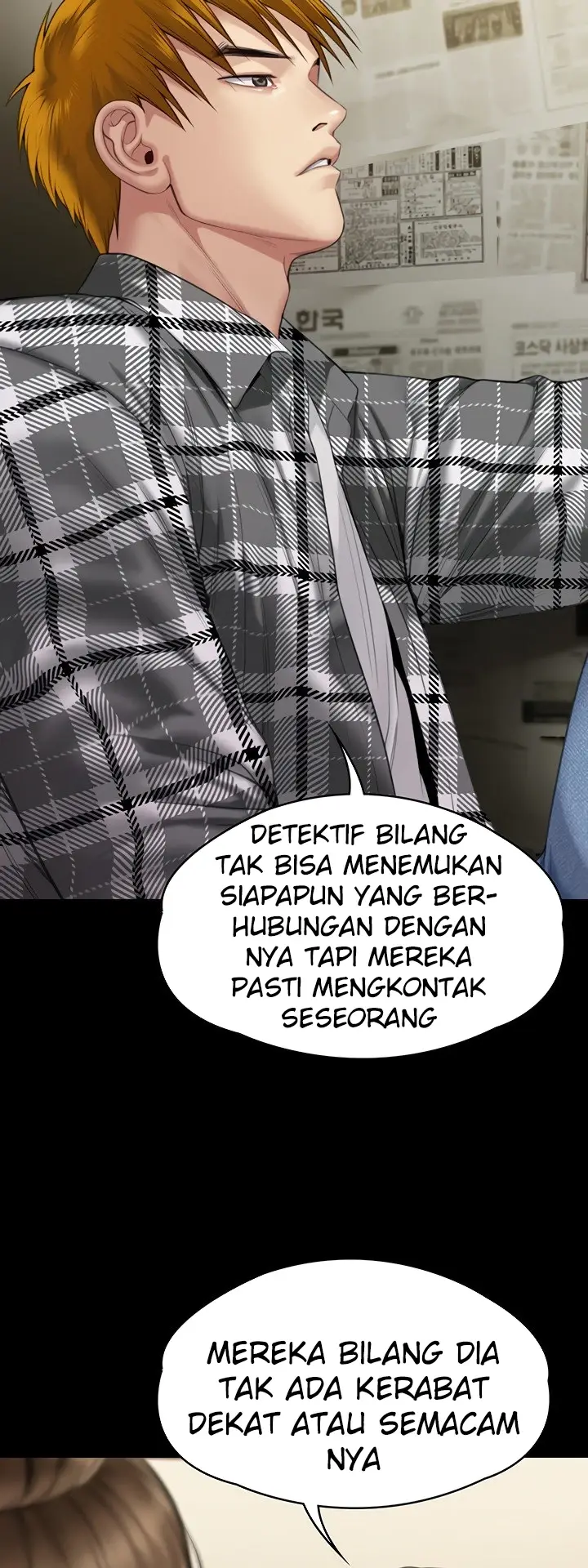 image-komik-queen-bee-andrew-chapter-271-67/97
