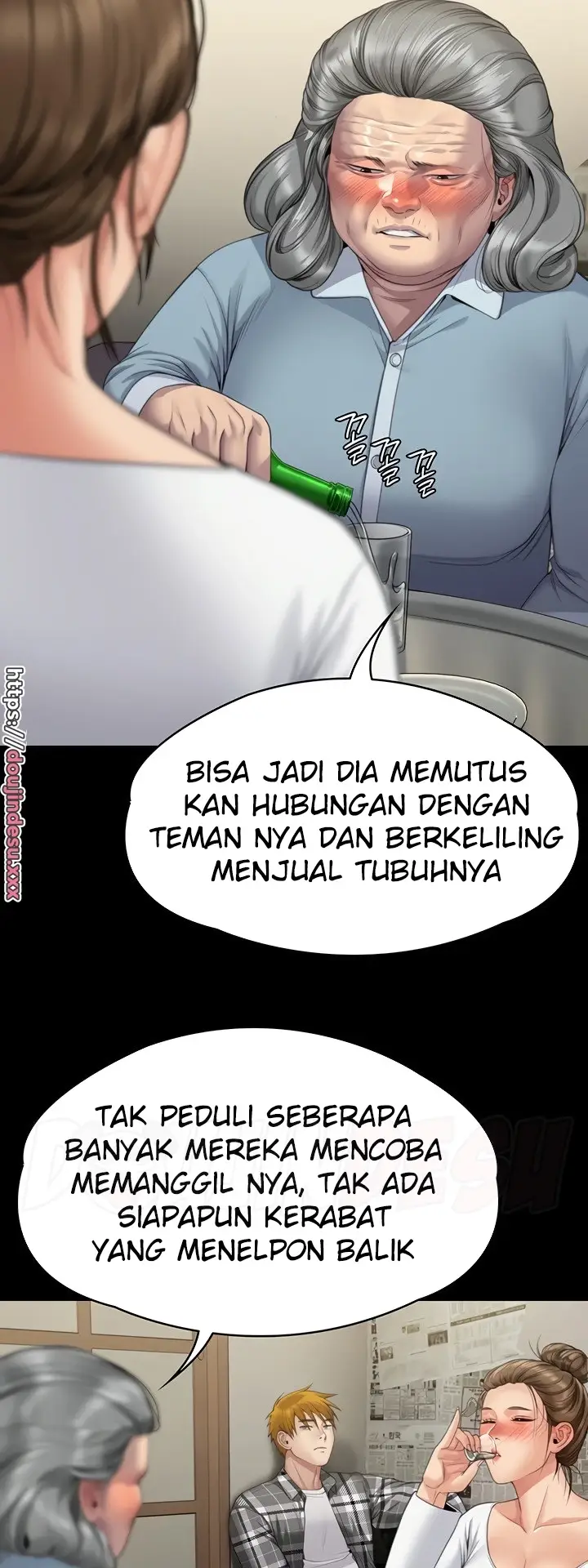 image-komik-queen-bee-andrew-chapter-271-68/97
