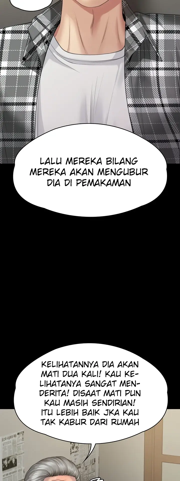 image-komik-queen-bee-andrew-chapter-271-70/97