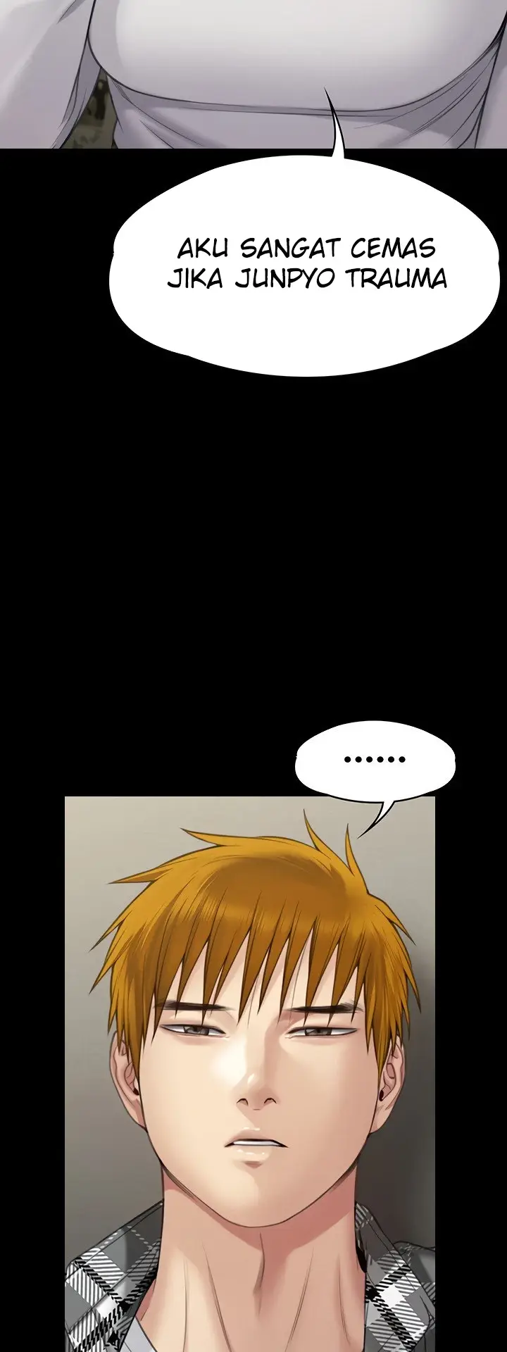 image-komik-queen-bee-andrew-chapter-271-73/97