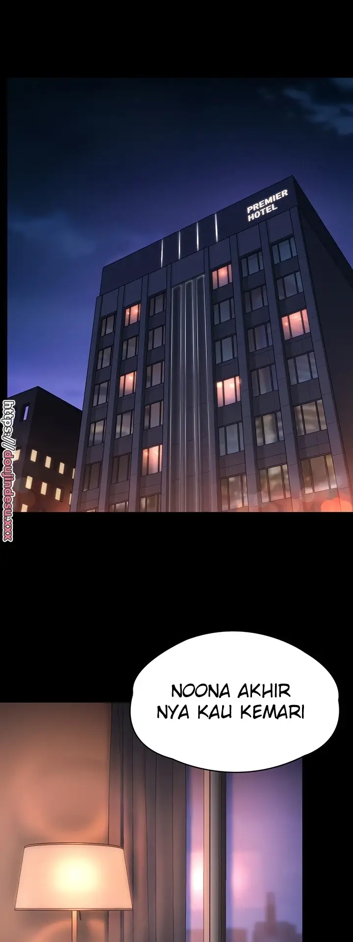 image-komik-queen-bee-andrew-chapter-271-80/97
