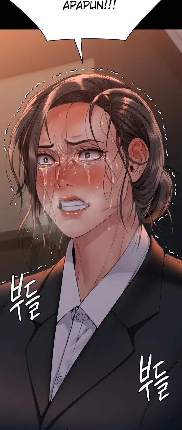 image-komik-queen-bee-andrew-chapter-271-84/97
