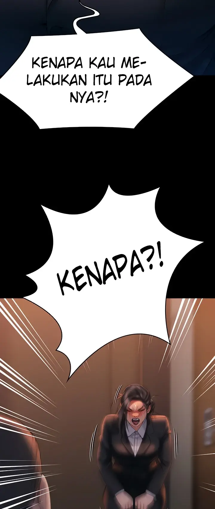 image-komik-queen-bee-andrew-chapter-271-85/97