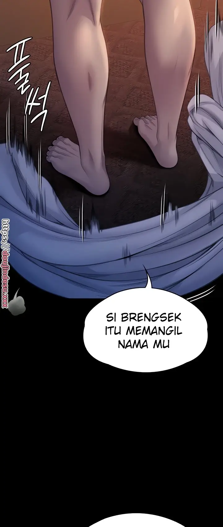 image-komik-queen-bee-andrew-chapter-271-92/97