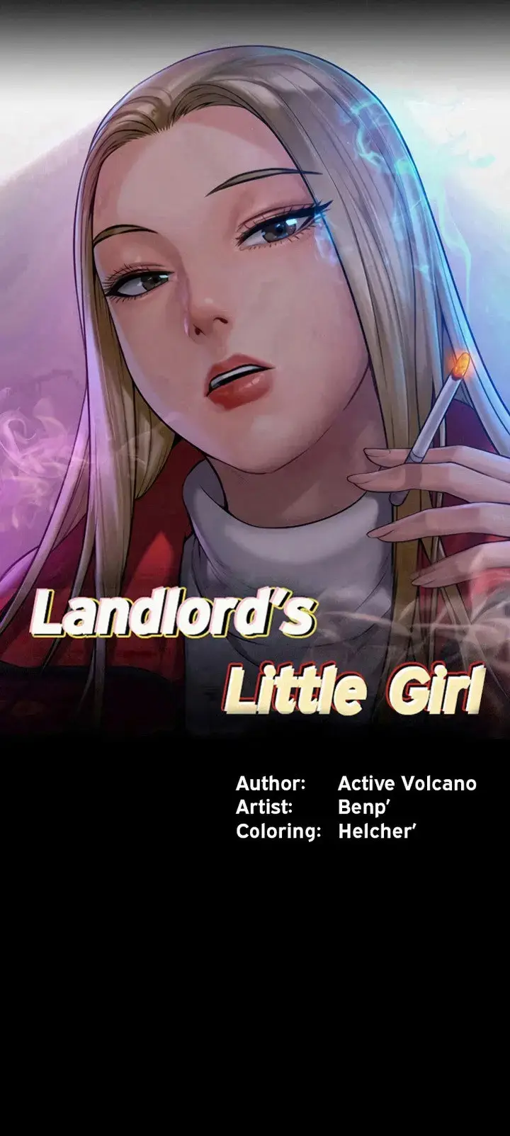 image-komik-queen-bee-andrew-chapter-272-0/102