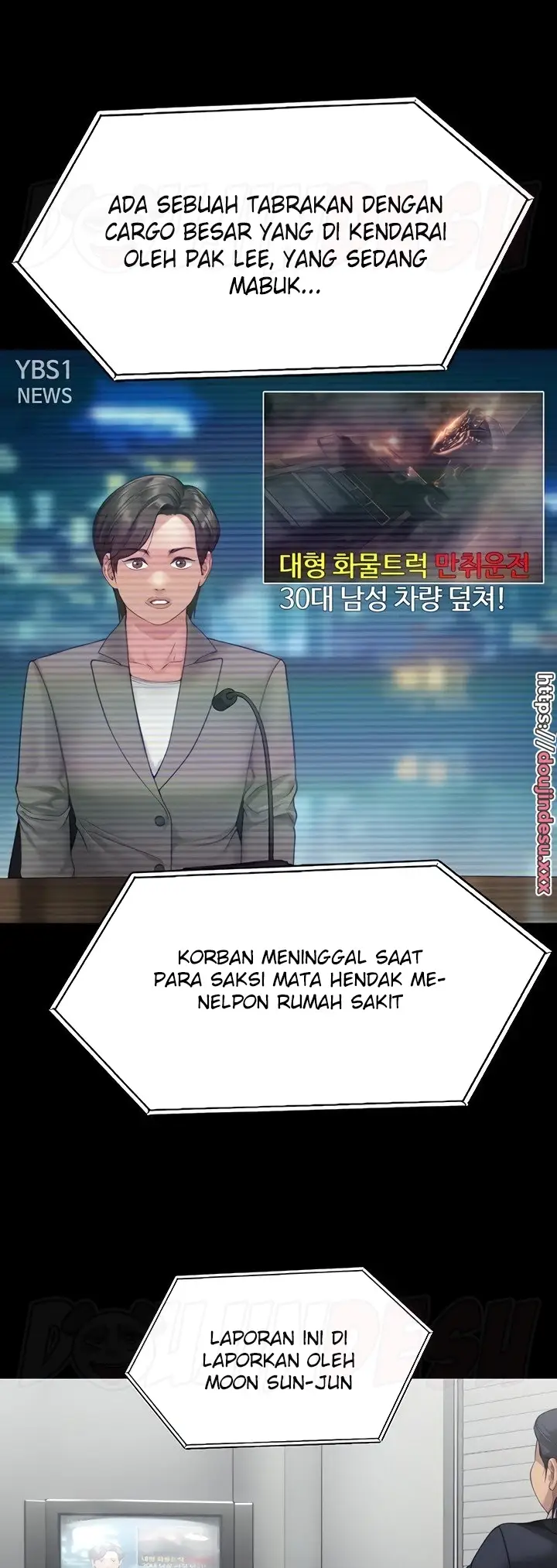 image-komik-queen-bee-andrew-chapter-272-2/102