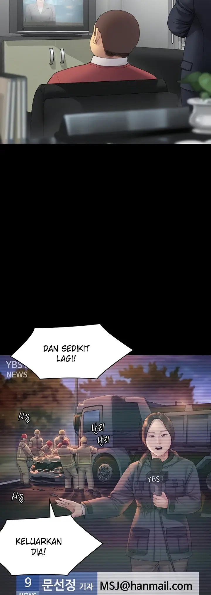 image-komik-queen-bee-andrew-chapter-272-3/102