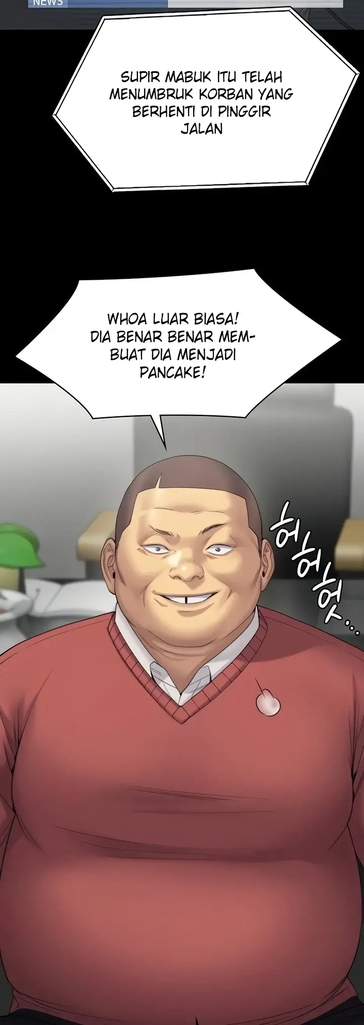 image-komik-queen-bee-andrew-chapter-272-4/102