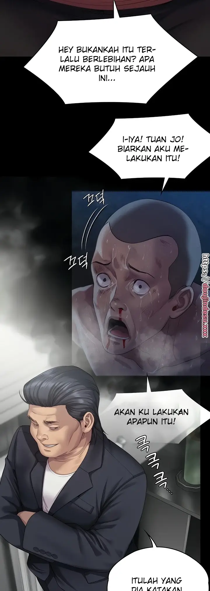 image-komik-queen-bee-andrew-chapter-272-5/102