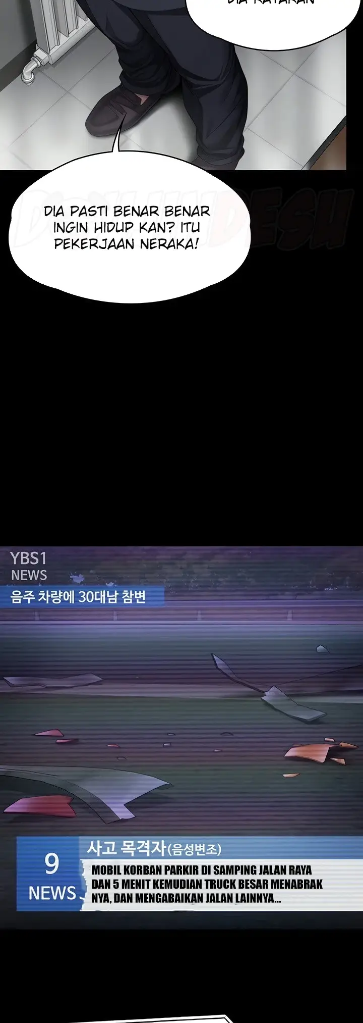 image-komik-queen-bee-andrew-chapter-272-6/102