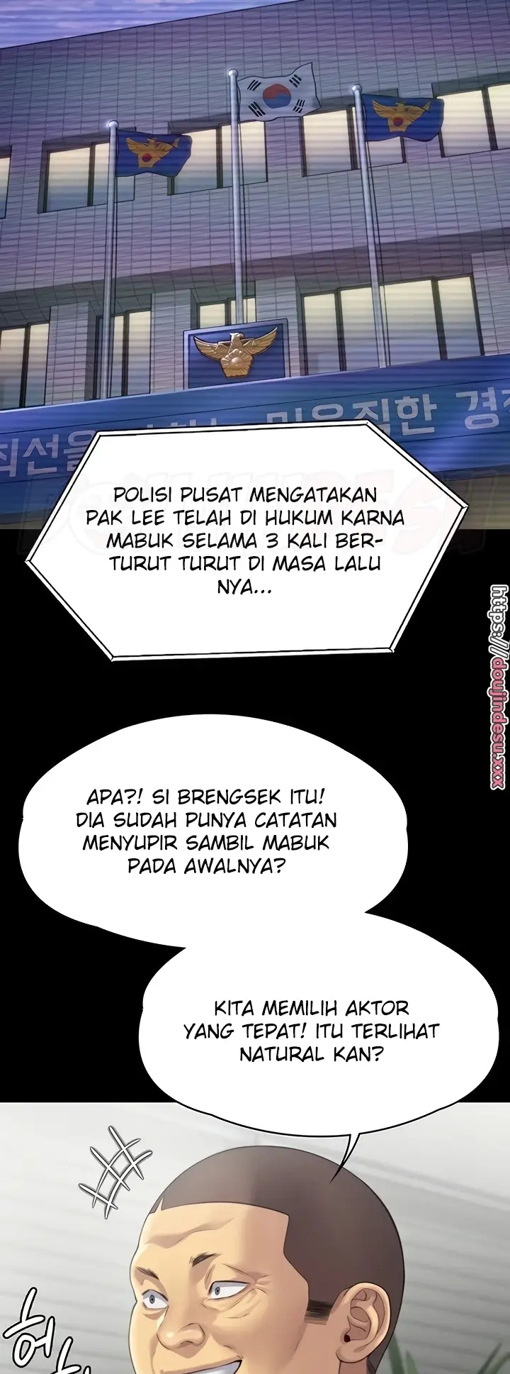 image-komik-queen-bee-andrew-chapter-272-8/102