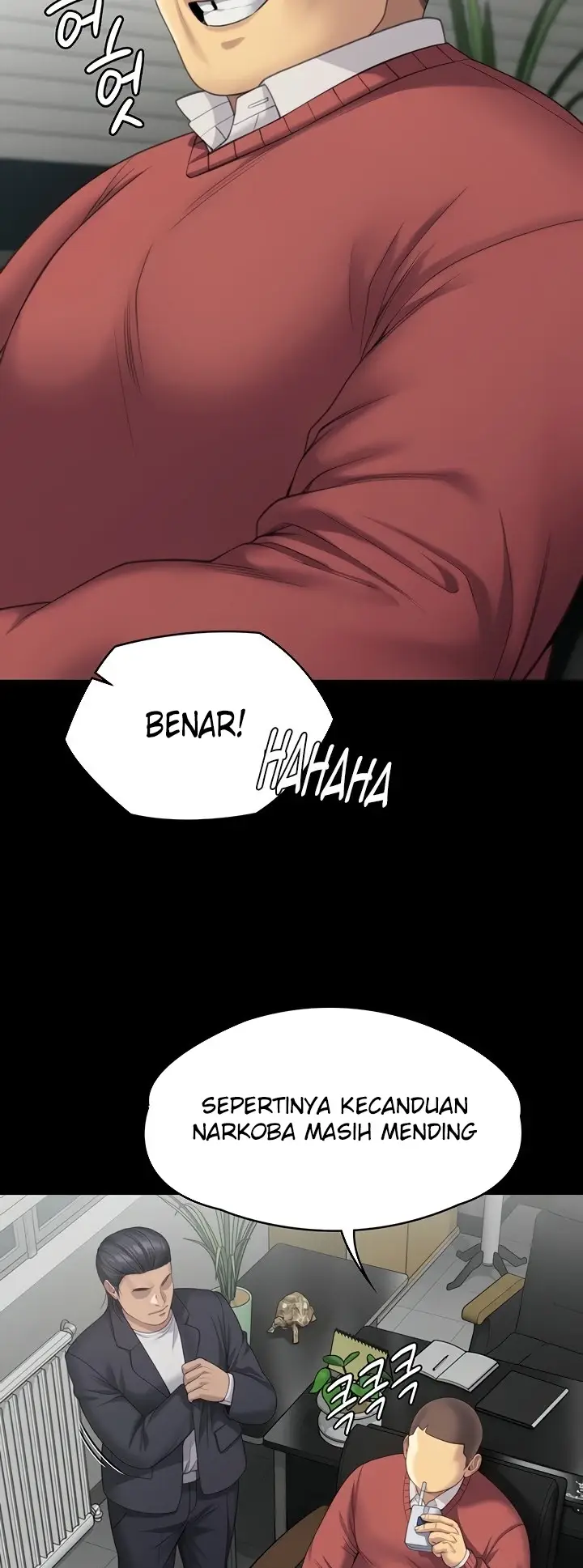 image-komik-queen-bee-andrew-chapter-272-9/102