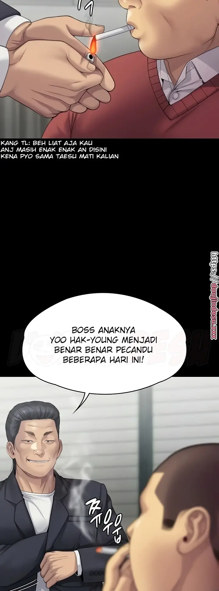image-komik-queen-bee-andrew-chapter-272-11/102