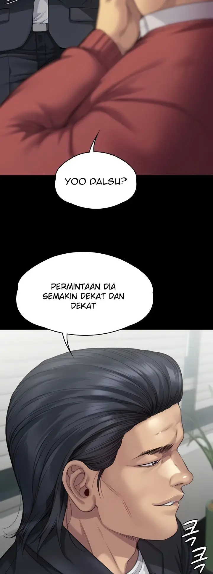 image-komik-queen-bee-andrew-chapter-272-12/102