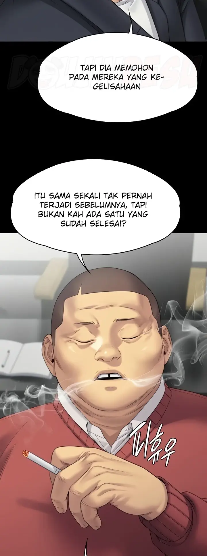 image-komik-queen-bee-andrew-chapter-272-13/102